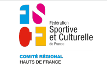 Federation Sportive et Culturelle Hauts de France