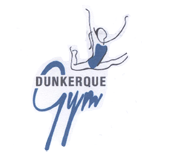 Dunkerque Gym
