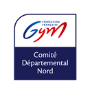 Federation Francaise Gym Departement Nord